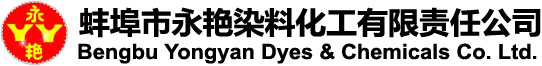 寶雞金寶玉科技股份有限公司